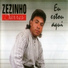 Zezinho Barros