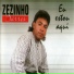 Zezinho Barros