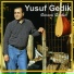 Yusuf Gedik