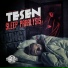 Tesen