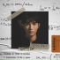 Economy Choi
