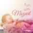 Baby Stuff Universe