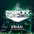 Erian