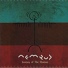 Nemrud