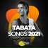 Tabata Music