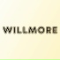 Willmore
