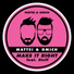 Mattei & Omich feat. Steff Daxx