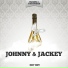 Johnny & Jackey
