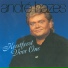 André Hazes