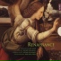 Hespèrion XX, Jordi Savall