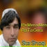 Sta Shoqi
