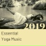 Essential Yoga
