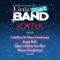 Gordon Goodwin's Little Phat Band