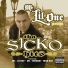 Mr. Lil' One