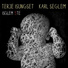 Isglem