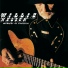 Willie Nelson