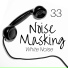 Noise Masking