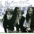 Del Amitri