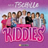 Schwiizer Kiddies, Sue Bachmann