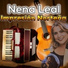 Various Artists
