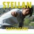 Stellan
