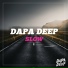 Dapa Deep