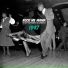 Paul Williams Sextet