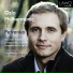 Vasily Petrenko, Oslo Philharmonic Orchestra