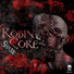 Robin Core
