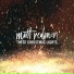Matt Redman feat. Natasha Bedingfield
