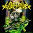 Toxic Holocaust