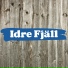 Idre Fjäll