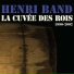 Henri Band