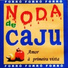 Noda de Caju