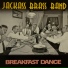 The Jackass Brass Band