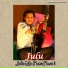 Julu