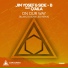 Jim Yosef & Side-B ft. QAila