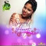 DENYQUE -