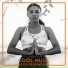 Drink Mixes Center, Mood Music Academy