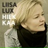 Liisa Lux