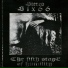 STEREO SIX66 feat. 9-G AKA TIM
