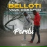 Belloti feat. Vava Coràzon