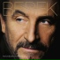 Željko Bebek