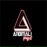 Anomali Project