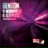 Benton