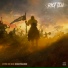 Riot Ten