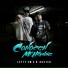 Lefty SM feat. B-Raster