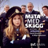 Orkesterpop feat. Julia Norberg