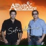 Althaír & Alexandre