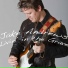 Jake Andrews feat. Eric Johnson